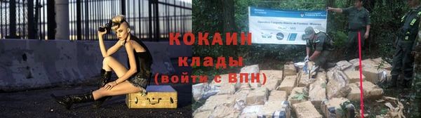 дурь Ладушкин