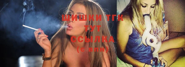 дурь Ладушкин