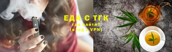 дурь Ладушкин