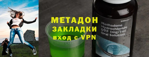 дурь Ладушкин