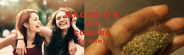 дурь Ладушкин