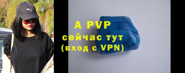 дурь Ладушкин
