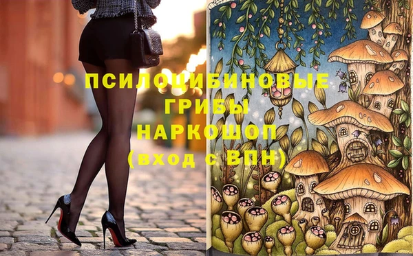 spice Кукмор