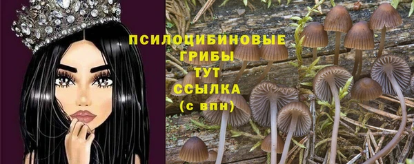 трава Лагань