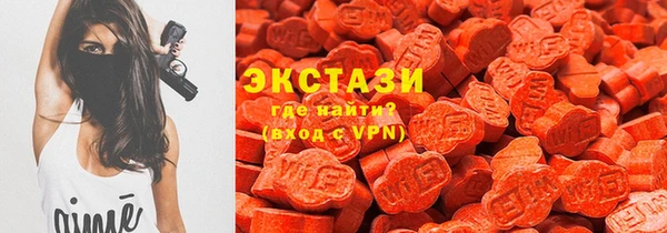 дурь Ладушкин
